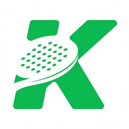 Korta